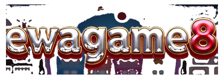 dewagame88 logo