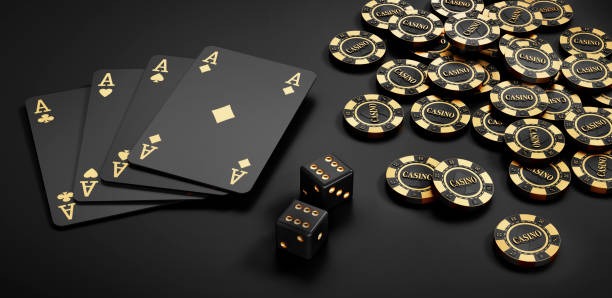 dewagame88 Volatility & Payout