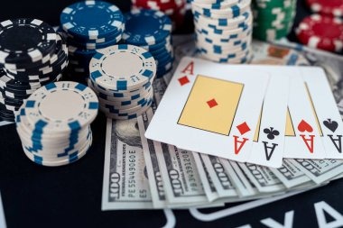 dewagame88 Finding casino and sportsbook answers