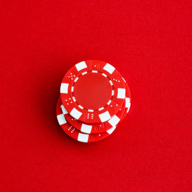 dewagame88 What Makes Our Roulette Stand Out